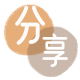 锦州信用卡怎么提现出来，支付宝信用卡怎么TAO现？信用卡提现靠谱商家-信用卡网
